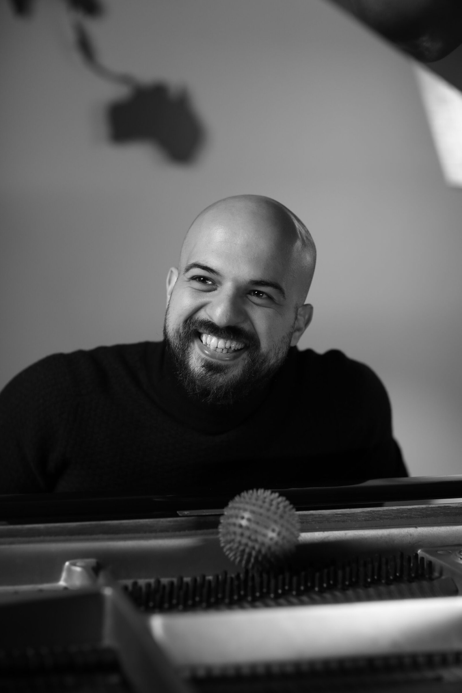 A96I1043 - Lucas Sakr