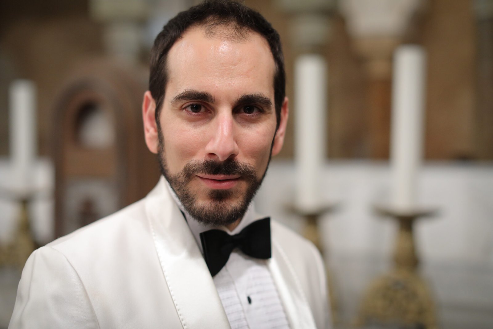 FESL2776 - Fady Jeanbart