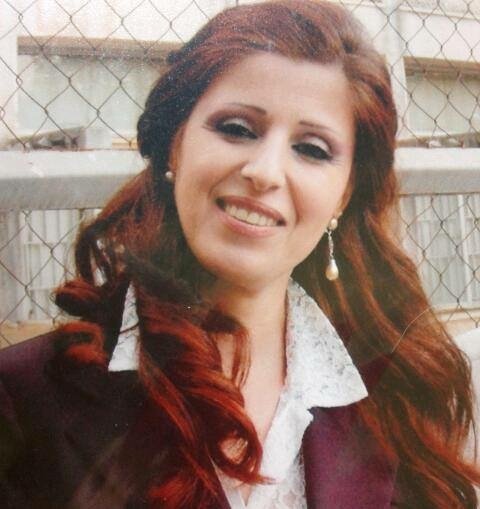IMG_2771 - Afaf Elias