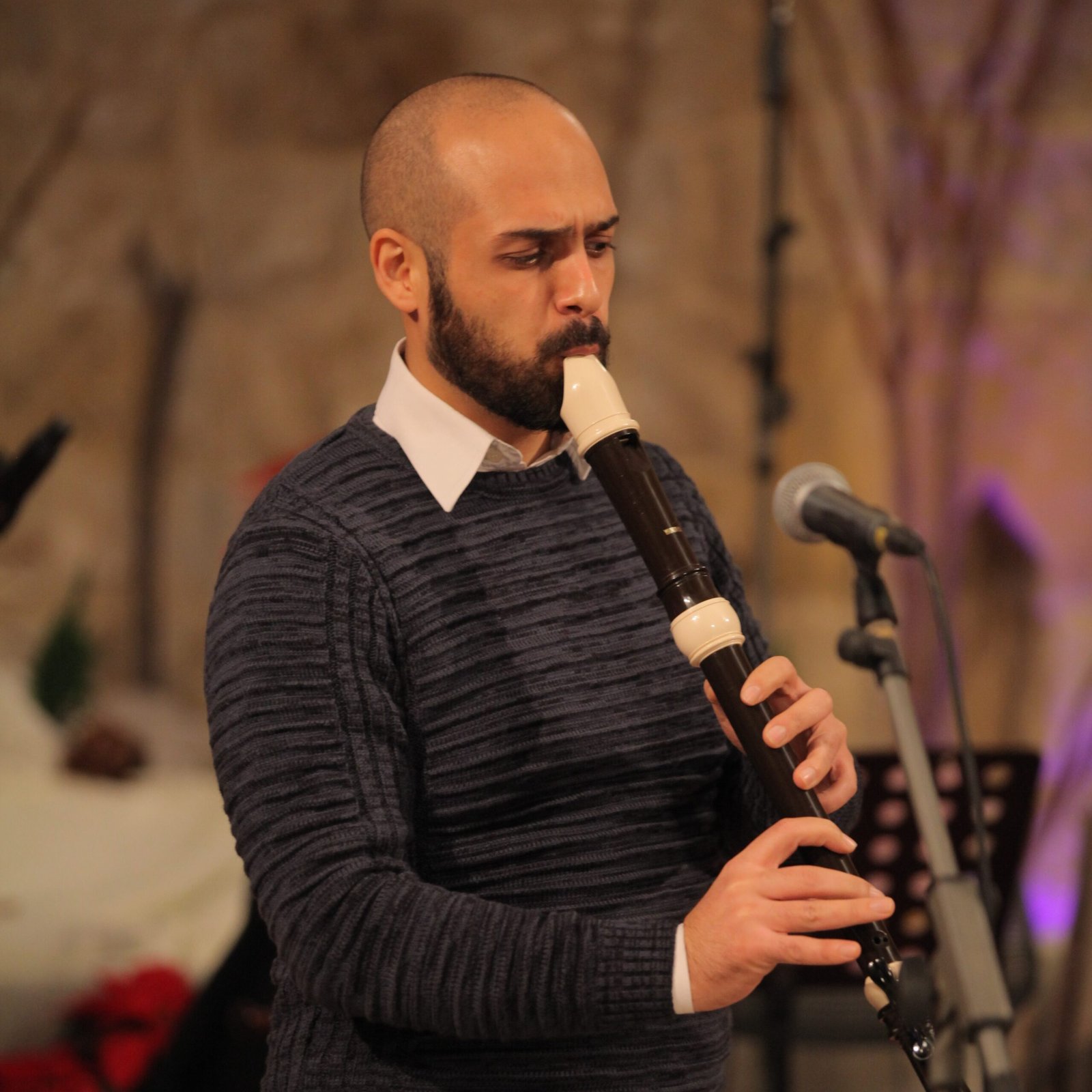 IMG_9784 - Charbel Abi Nader - profile