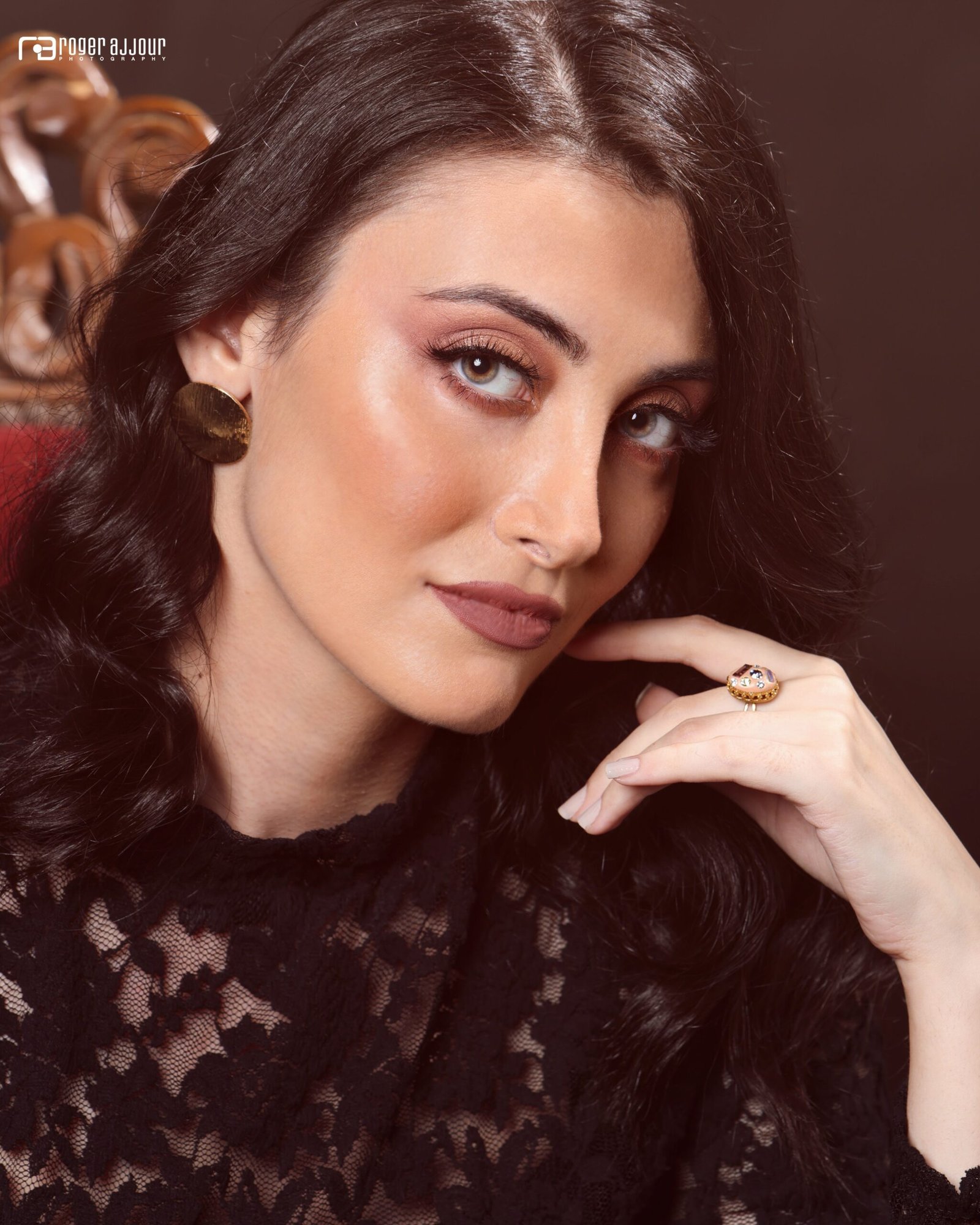 ROG_9013A - Rebecca Khoury