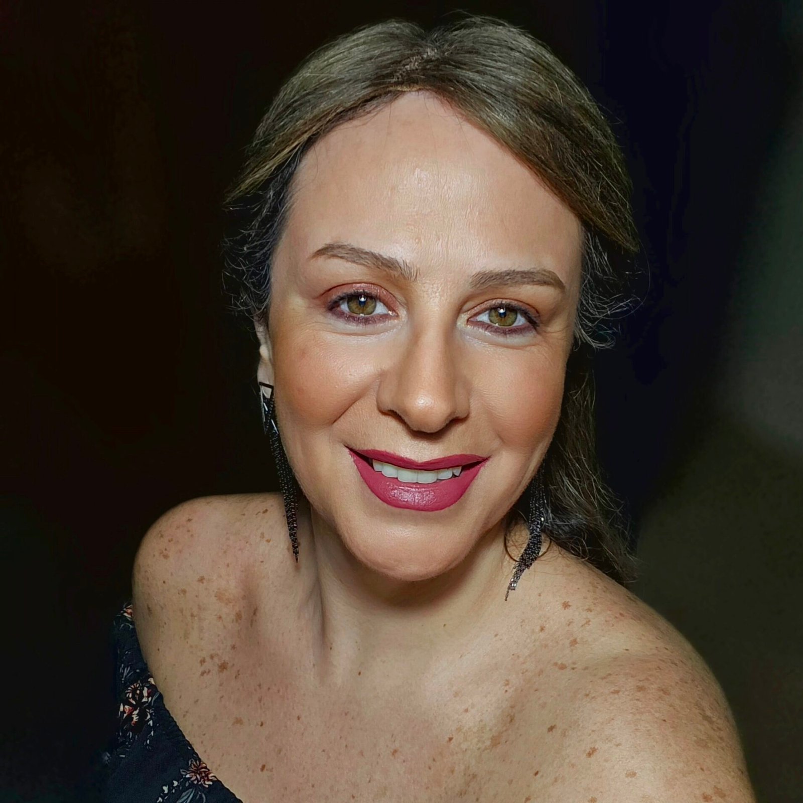 20260418_211004 - GRACE MEDAWAR
