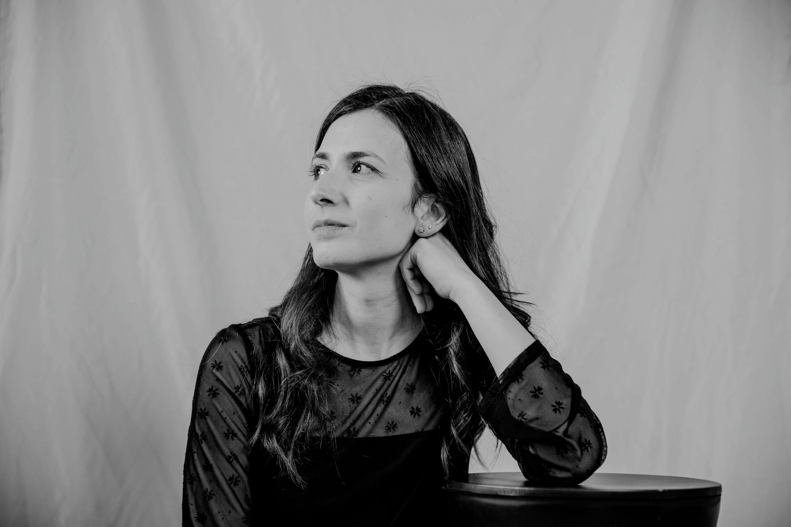 478A9946 - Andréa Azzi