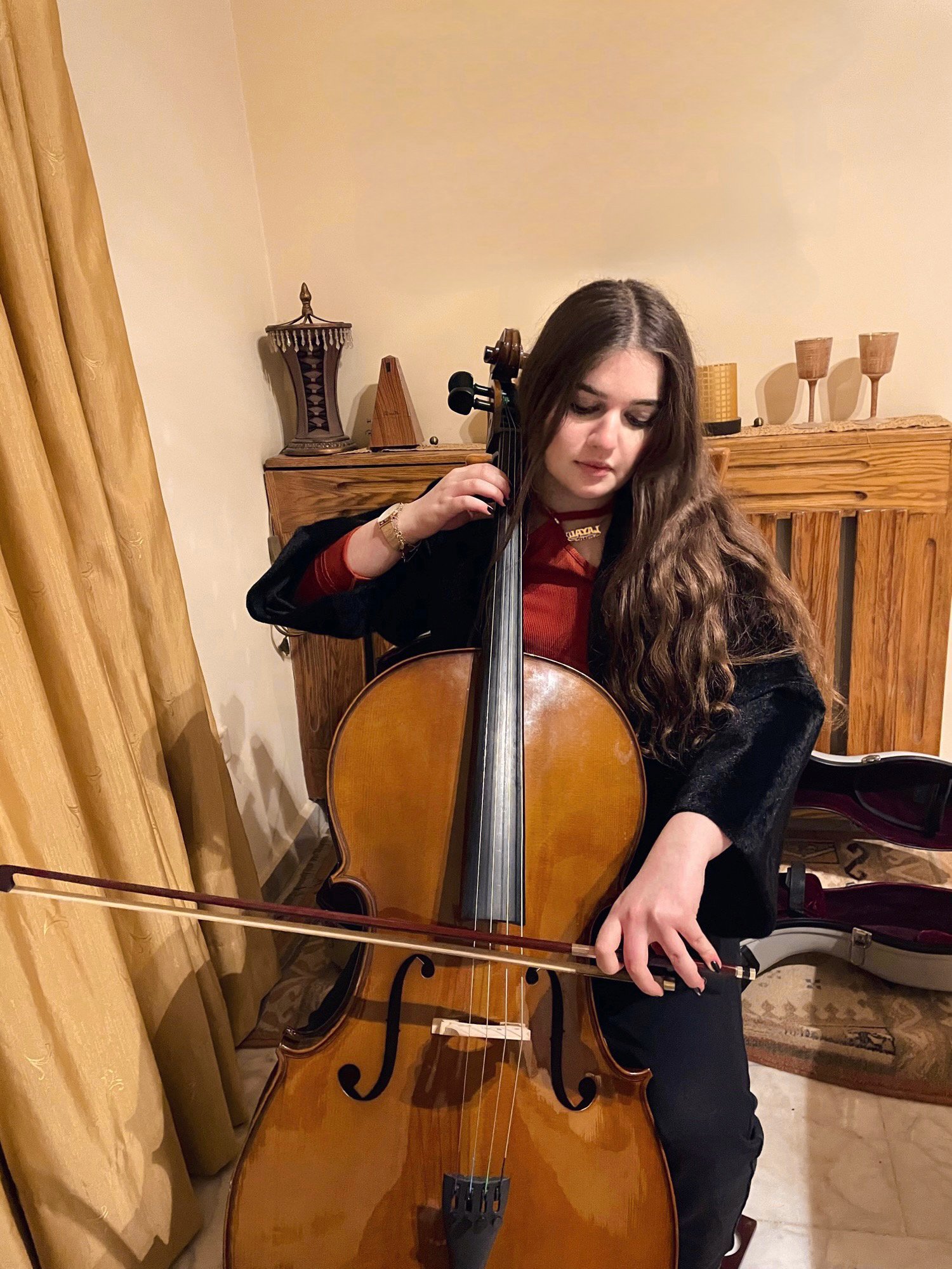 IMG_5648 - Layal Rdb